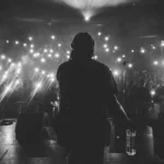 O que é trap A diferença entre Rap e Trap