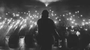 O que é trap? A diferença entre Rap e Trap, a origem e os maiores nomes