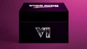 GTA 6 tem edição de colecionador de US$ 400 que não inclui o jogo