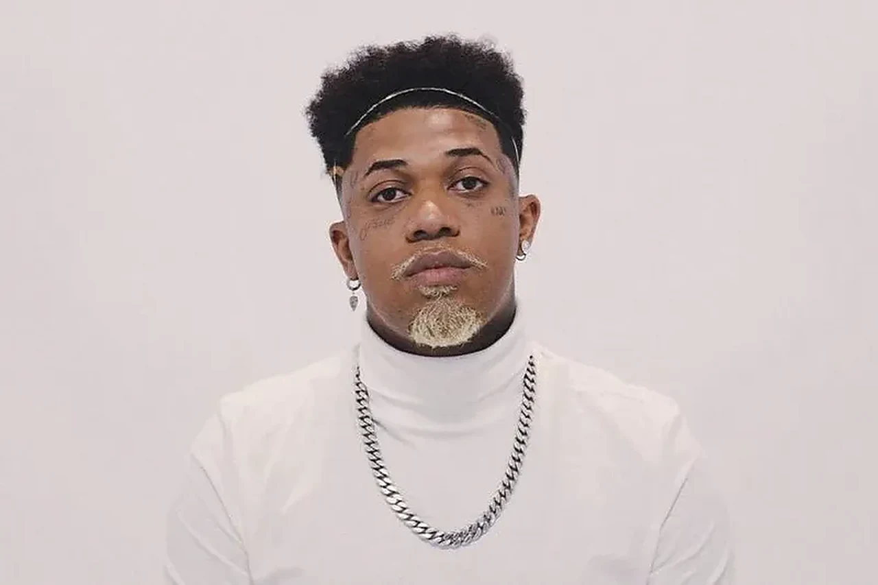 Chris MC, um dos artistas que mais participou do Poesia Acústica