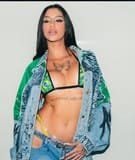 Foto de Azzy