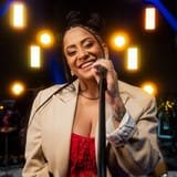 Foto de Lourena