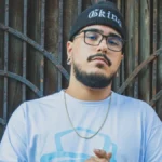 Tive Pressa, novo single de Thisco MC, chega com audiovisual filmado na Vila Maria Zélia