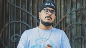 Tive Pressa, novo single de Thisco MC, chega com audiovisual filmado na Vila Maria Zélia