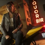 Novo vazamento de GTA 6 mostra câmera em primeira pessoa
