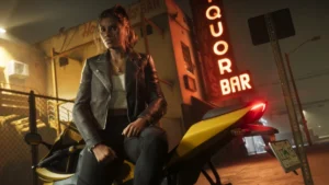 Novo vazamento de GTA 6 mostra câmera em primeira pessoa e Jason nu em vídeo de 25 minutos