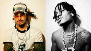 Matuê, Brandão e Alee fazem o Festival Maestria na Arena Opus nesta sexta