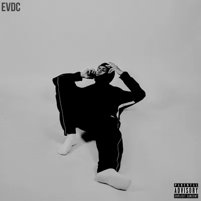 Capa do álbum Essa é a Vida de um Corredor, de Ryu, the Runner (2023)