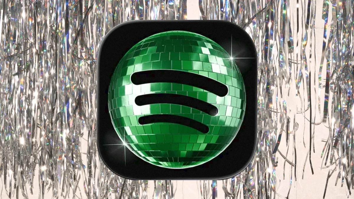 Spotify e Believe lançam ferramenta de remixes e covers com IA que paga artistas