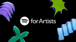 Spotify for Artists: como reivindicar seu perfil e usar as ferramentas