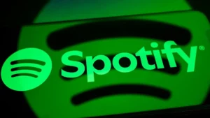 Spotify vence processo de RBX e Justiça da Califórnia barra acusação de streams fraudulentos com bots de IA